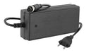 EAN 3303170109717 - T'nB UMCHARGER3 accesorio para patinete eléctrico imagen 2