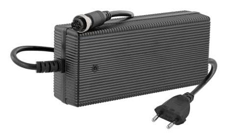 EAN 3303170109717 - T'nB UMCHARGER3 accesorio para patinete eléctrico imagen 2