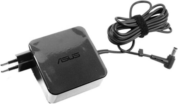 EAN 5711783374534 - ASUS 0A001-00237500 adaptador e inversor de corriente Interior 45 W Negro imagen 1