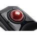 EAN 0085896723592 - Kensington K72359WW ratón Ambidextro RF Wireless + Bluetooth Óptico 400 DPI imagen 23
