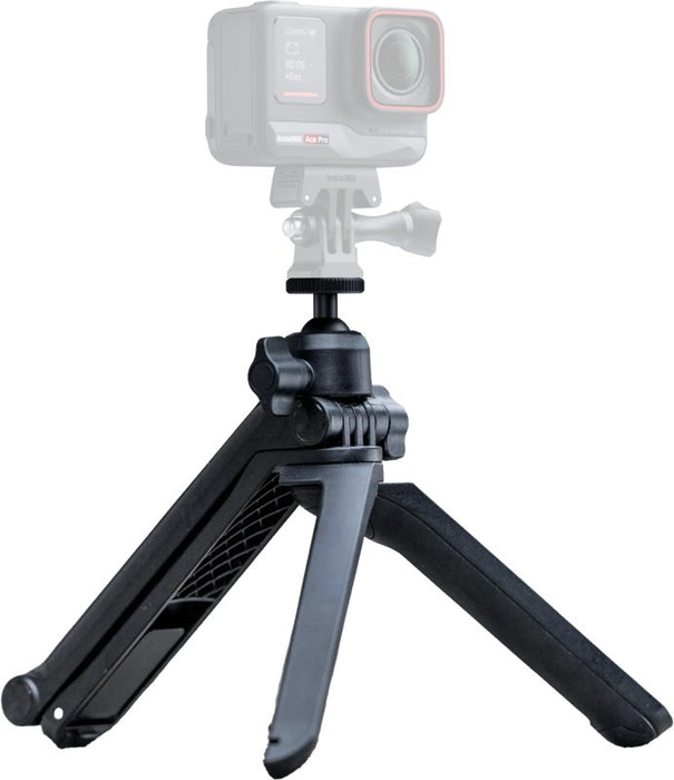 EAN 6970357853915 - Insta360 CINSTAV/F accesorio para cámara de deportes de acción Mango para trípode imagen 2