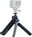 EAN 6970357853915 - Insta360 CINSTAV/F accesorio para cámara de deportes de acción Mango para trípode imagen 2