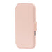 EAN 5711428068033 - dbramante1928 Lynge MS ICON funda para teléfono móvil Folio Arena imagen 4