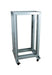 EAN 4038816077554 - ALLNET 156699 12U Rack o bastidor independiente Gris imagen 1
