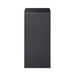 EAN 4710679815770 - Silverstone FARA 311 Negro imagen 5