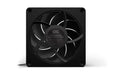 EAN 4711387583616 - ASUS ProArt LC 360 Procesador Kit de refrigeración líquida 12 cm Negro imagen 9