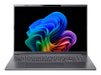 EAN 4711474611437 - Acer Aspire 16 AI A16-52M-5565 Intel Core Ultra 5 226V Portátil 40,6 cm (16") WUXGA+ 16 GB LPDDR5x-SDRAM  imagen 2
