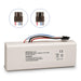 EAN 5906168635182 - Extralink Xiaomi Robot 1C P1904-4S1P-MM, 3200mAh, 47,36Wh | Baterij akumuliatorius | STYTJ01ZHM Mijia 1C  imagen 18