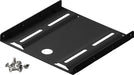 EAN 4040849939907 - Goobay 93990 parte carcasa de ordenador Universal Accesorio para instalación de discos duros imagen 1