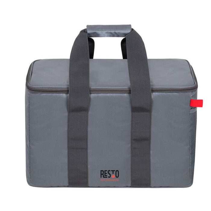 EAN 4260403579114 - Resto Kitchenware 5523 nevera portátil 23 L Gris imagen 8