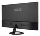 EAN 4711636043380 - ASUS VZ279HG pantalla para PC 68,6 cm (27") 1920 x 1080 Pixeles Full HD LCD Negro imagen 5