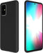 EAN 5704174023814 - eSTUFF ES673163-BULK funda para teléfono móvil 17 cm (6.7") Negro imagen 2