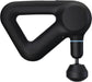 EAN 0810036058766 - Therabody Theragun Prime masajeador Universal Negro imagen 1