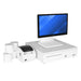 EAN 2517102511214 - iggual IGG320167pack 3,4 GHz 39,6 cm (15.6") 1920 x 1080 Pixeles Pantalla táctil imagen 1