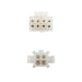 EAN 8433281006096 - Nanocable 10.19.1401 cable de alimentación interna 0,15 m imagen 3