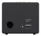 EAN 8422521029285 - Fonestar SOUL-HOME-N altavoz Negro Inalámbrico y alámbrico 80 W imagen 7