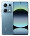EAN 6932554431730 - Xiaomi Redmi Note 14S 16,9 cm (6.67") Ranura híbrida Dual SIM 4G USB Tipo C 8 GB 256 GB 5000 mAh Azul imagen 1