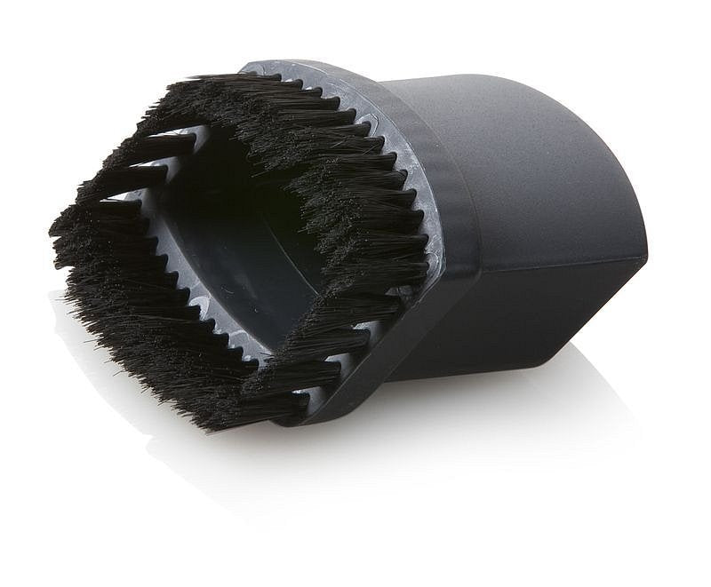 Domo 2in1 Zyklon Do217sv Akkusauger Blanco