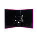 EAN 4008705200653 - HERMA 20065 carpeta de cartón A4 Rosa imagen 3