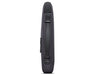 EAN 0195042194234 - Lenovo GX40Z50941 maletines para portátil 35,6 cm (14") Funda Gris imagen 5