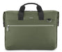 EAN 4047443533739 - Hama Ultimate 35,8 cm (14.1") Maletín Toploader Verde imagen 1