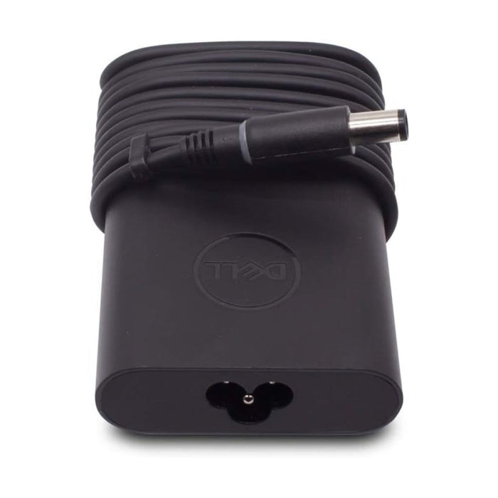 EAN 5056006183341 - Origin Storage FPC2Y adaptador e inversor de corriente Interior 65 W Negro imagen 1