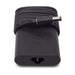EAN 5056006183341 - Origin Storage FPC2Y adaptador e inversor de corriente Interior 65 W Negro imagen 1