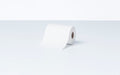 EAN 5014047600784 - Brother BDL-7J000058-040 papel térmico 13,8 m imagen 5