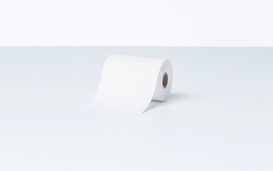 EAN 5014047600784 - Brother BDL-7J000058-040 papel térmico 13,8 m imagen 5