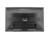 EAN 4711404023347 - Hannspree HT 221 PPB pantalla para PC 54,6 cm (21.5") 1920 x 1080 Pixeles Full HD LED Pantalla táctil Neg imagen 8