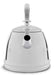 EAN 8017709347949 - Smeg WKF01SS tetera 2,3 L Acero inoxidable imagen 2