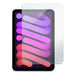 EAN 5704174565161 - eSTUFF ES503003 protector de pantalla para tableta Apple 1 pieza(s) imagen 1