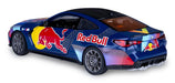 EAN 4042774475772 - Jamara BMW M4 imagen 8