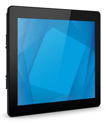 Et1590l 15in Lcd (Led Bl) Open Mntr