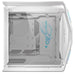 EAN 4711387173244 - ASUS ROG GR701 Hyperion White Blanco imagen 9