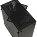 EAN 5901443053620 - iBox PASSION V4 Mini Tower Negro imagen 12