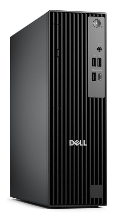 Svc Dell Pro Slim Qcs1255 180w Amd