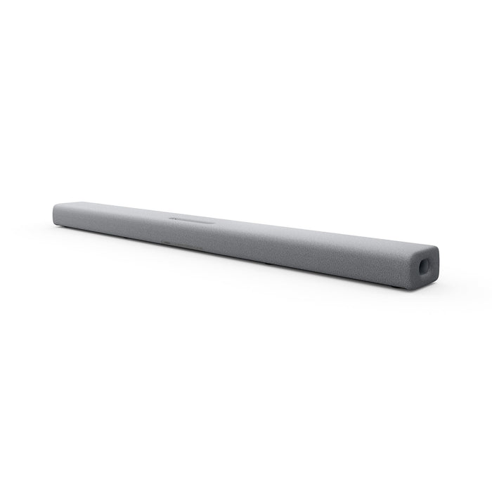 EAN 4957812673228 - Yamaha SR-X40A Gris claro 180 W imagen 1