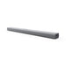 EAN 4957812673228 - Yamaha SR-X40A Gris claro 180 W imagen 1