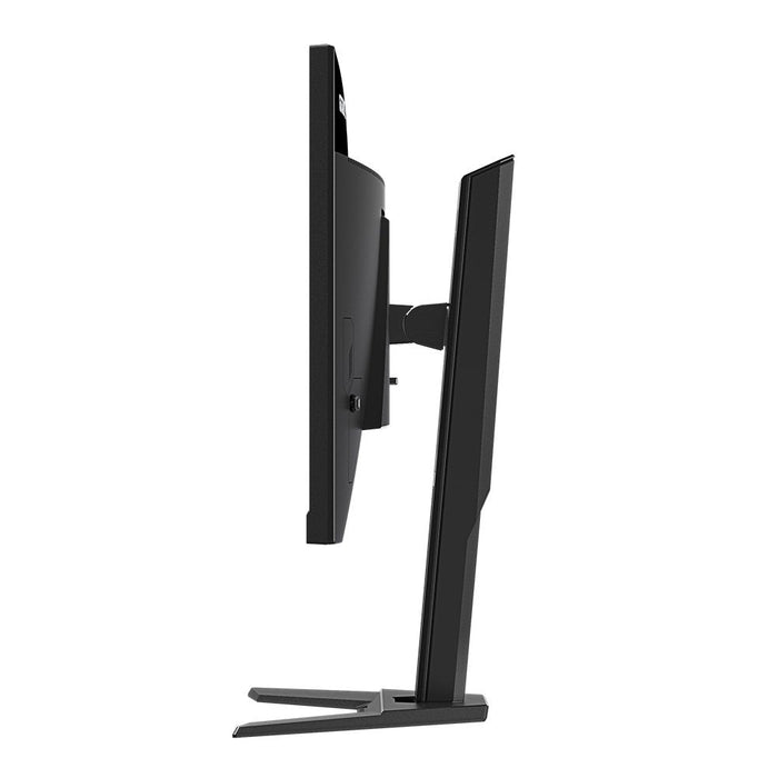 Gigabyte G24f 2 60,5 Cm (23.8") 1920 X 1080 Pixeles Full Hd Led Negro
