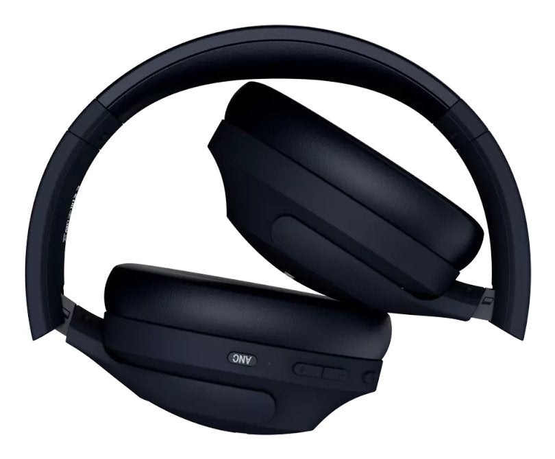 Canyon Auricular Bluetooth Bths (Onriff)-10 Negro