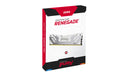 EAN 0740617346848 - Kingston Technology FURY Renegade módulo de memoria 1 x 24 GB 8400 MT/s 288-pin DIMM imagen 3