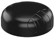 EAN 6009710928318 - Poynting PUCK-7-V2 antena para red Antena omnidireccional SMA 6,5 dBi imagen 1