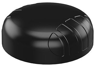 EAN 6009880915286 - Poynting PUCK-3-V1 (EOL) antena para red Antena omnidireccional SMA 21 dBi imagen 1