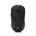 EAN 8436587974915 - Krom Klever ratón Juego mano derecha RF inalámbrico Óptico 10000 DPI imagen 1