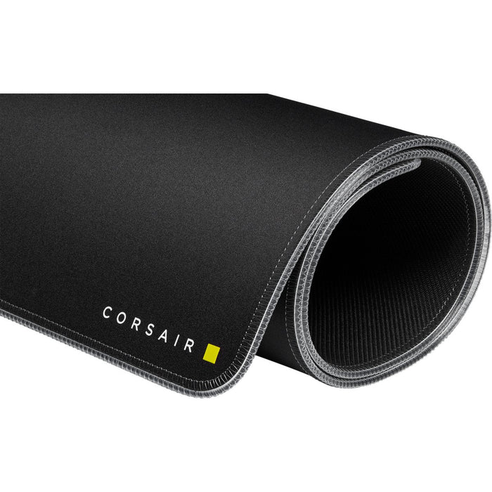 EAN 0840006629573 - Corsair MM700 RGB Alfombrilla de ratón para juegos Negro imagen 19