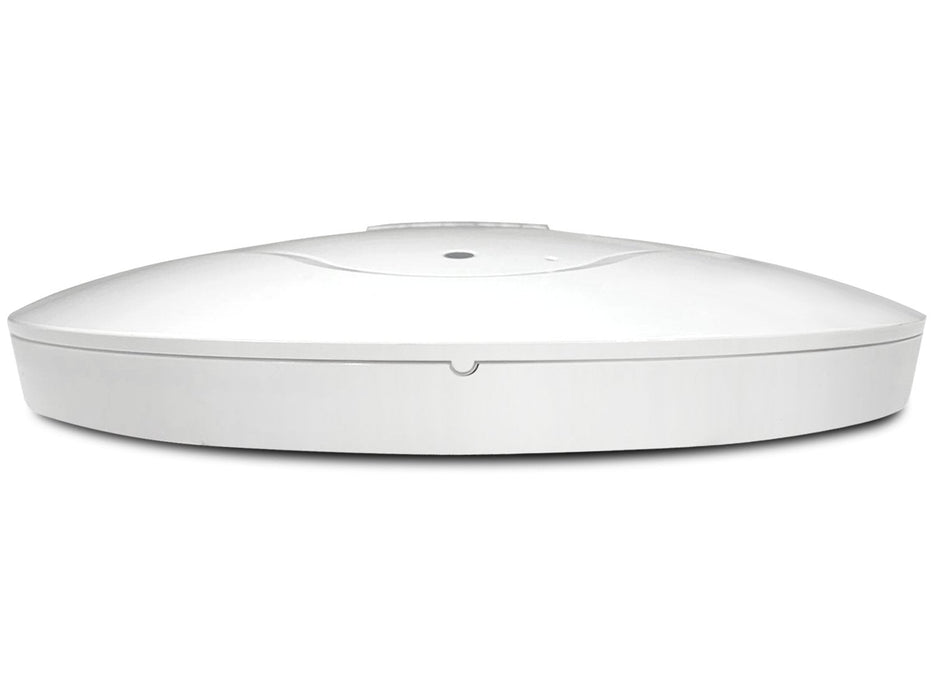 Draytek Vigor Ap912c Wlan-Ac Mesh Indoor Ap Poe Retail