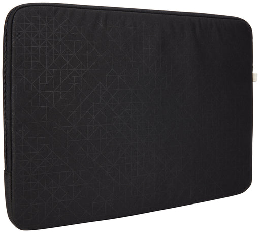 EAN 0085854248778 - Case Logic Ibira IBRS-215 Black 39,6 cm (15.6") Funda Gris imagen 2