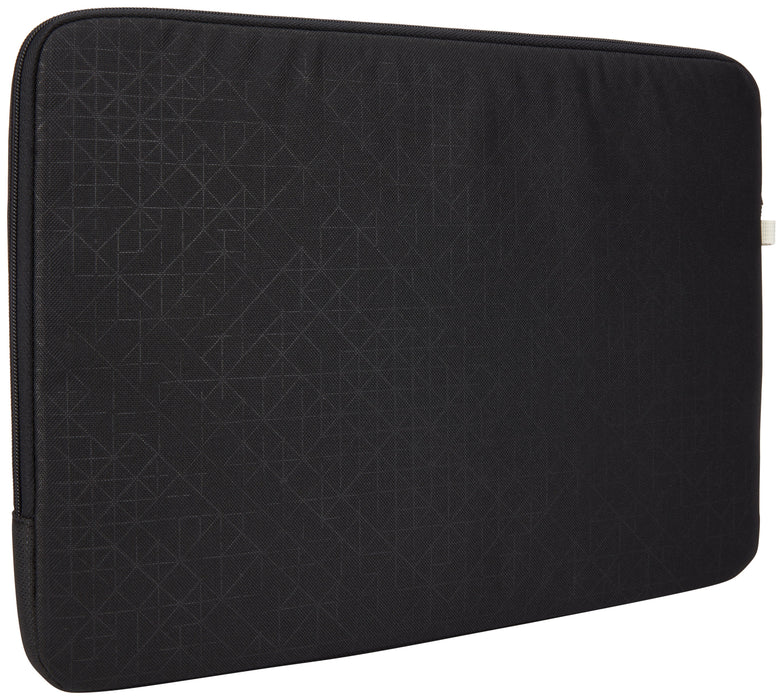 EAN 0085854248778 - Case Logic Ibira IBRS-215 Black 39,6 cm (15.6") Funda Gris imagen 2