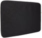 EAN 0085854248778 - Case Logic Ibira IBRS-215 Black 39,6 cm (15.6") Funda Gris imagen 2